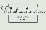 Trust Partner Logo