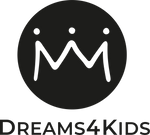 Trust Partner Logo