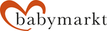 Trust Partner Logo