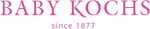 Trust Partner Logo