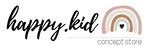 Trust Partner Logo