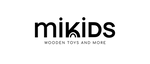 Trust Partner Logo